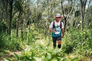 BIB: 
                            <button type="button" onclick="openModal(26294133)" class="btn btn-primary btn-sm float-right btn-popup" data-toggle="modal" data-target=".modal-high-quality">
                        <i class="fas fa-shopping-cart"></i> Add to Cart
                    </button>
                                            <button type="button" onclick="isThisMe(26294133, true)" class="btn btn-success btn-sm float-right btn-popup btn-isme hidden" data-toggle="tooltip" data-placement="bottom" title="นี่คือรูปของคุณใช่ไหม คลิกที่นี่เพื่อเอาเข้าอัลบั้ม">
                        <i class="fas fa-plus"></i> Add to album
                    </button>
                    <button type="button" onclick="isThisMe(26294133, false)" class="btn btn-warning btn-sm float-right btn-popup btn-isnotme hidden">
                        <i class="fas fa-ban"></i> Remove from album
                    </button>